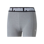 Ropa De Correr Puma Train Strong 3in Tight Shorts